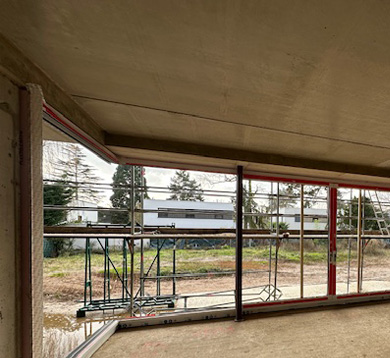 C & W Montageservice aus Mendig