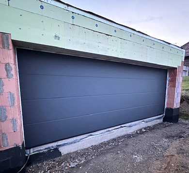 C & W Montageservice aus Mendig