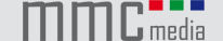 mmc-media.de