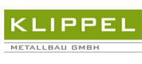 metallbau-klippel